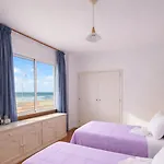 Barlovento Family By Cadiz4rentals * Cadiz