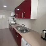 Barlovento Family By Cadiz4rentals Apartment