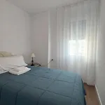 Barlovento Family By Cadiz4rentals Apartment *