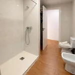 Apartment Barlovento Family By Cadiz4rentals Cadiz