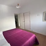 Barlovento Family By Cadiz4rentals Apartment Cadiz