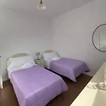 Barlovento Family By Cadiz4rentals Apartment